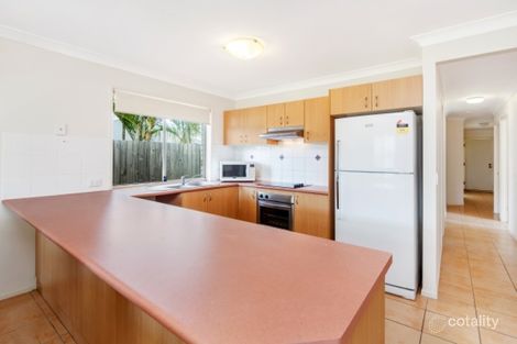 Property photo of 9 Dunbrody Street Caloundra West QLD 4551