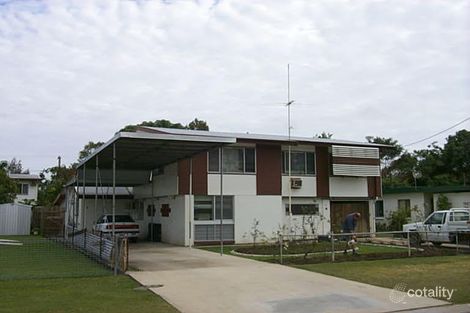 61 Joyce St, Kirwan, QLD 4817