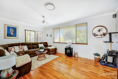 Property photo of 13 Bangalay Drive Port Macquarie NSW 2444