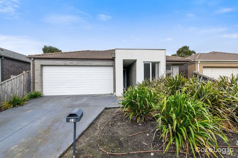 Property photo of 19 Ogle Way Cranbourne North VIC 3977