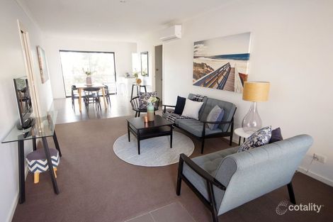 Property photo of 7/291 Cranbourne-Frankston Road Langwarrin VIC 3910