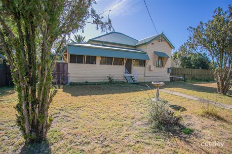 37 Durah St, Chinchilla, QLD 4413