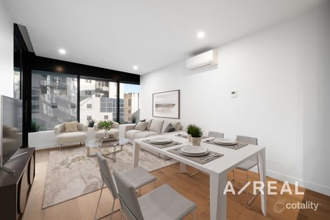 309/301 King St, Melbourne, VIC 3000