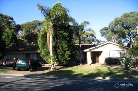 67 Brushwood Dr, Alfords Point, NSW 2234