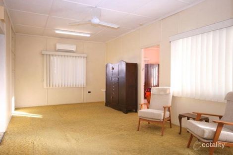 Property photo of 45 North Street Kedron QLD 4031