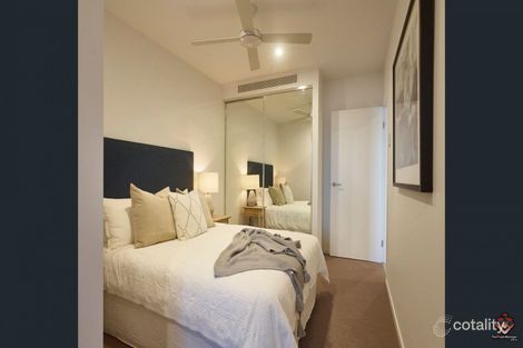 Property photo of 511/77 Jane Street West End QLD 4101