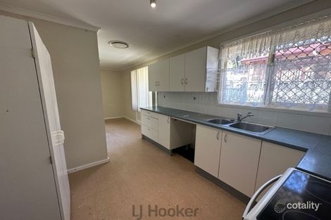 Property photo of 22 Threlkeld Drive Bolton Point NSW 2283