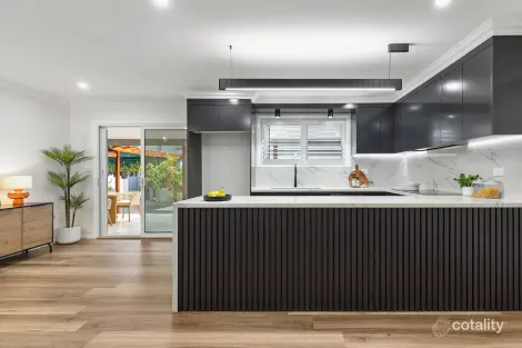 Property photo of 42 Allingham Street Condell Park NSW 2200