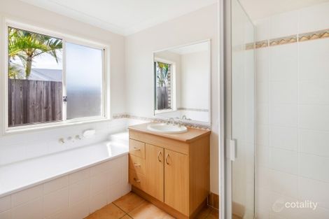 Property photo of 9 Dunbrody Street Caloundra West QLD 4551