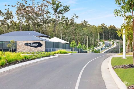 Property photo of 19 Copland Place Spring Mountain QLD 4300