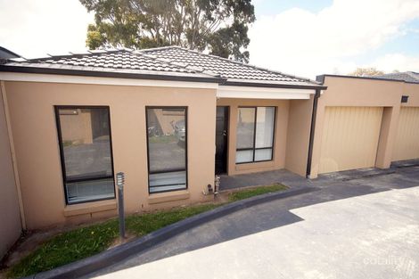 Property photo of 7/291 Cranbourne-Frankston Road Langwarrin VIC 3910