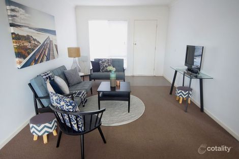 Property photo of 7/291 Cranbourne-Frankston Road Langwarrin VIC 3910