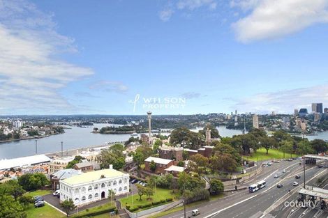 20e/171 Gloucester St, The Rocks, NSW 2000