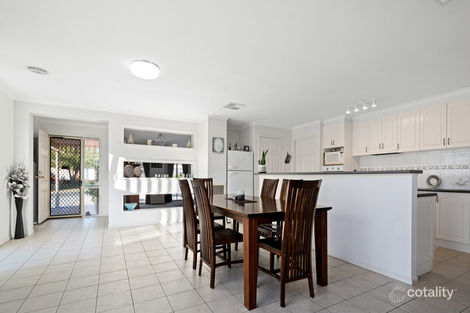 Property photo of 19 Honeysuckle Street Thurgoona NSW 2640