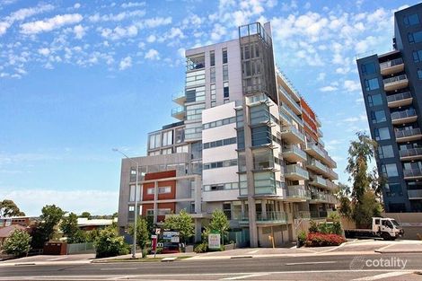 306/91-93 Tram Rd, Doncaster, VIC 3108