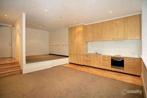 203/1 Manchester Lane, Melbourne, VIC 3000