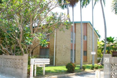 3/71 Aralia St, Rapid Creek, NT 0810