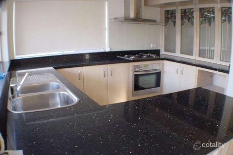 Property photo of 6 Sisters Crescent Drummoyne NSW 2047