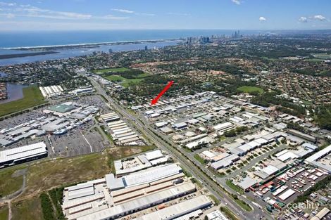 8 Ereton Dr, Arundel, QLD 4214