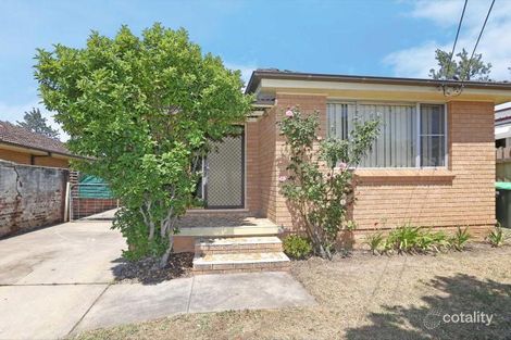 9 Catherine St, Windsor, NSW 2756