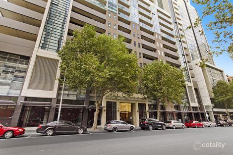 83/171 Flemington Rd, North Melbourne, VIC 3051
