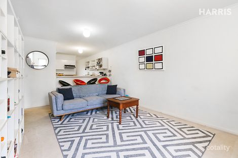 Property photo of 5/41 Hurtle Square Adelaide SA 5000