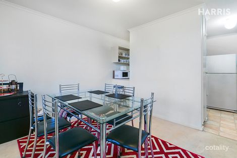 Property photo of 5/41 Hurtle Square Adelaide SA 5000