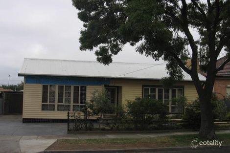 33 Lester Ave, St Albans, VIC 3021