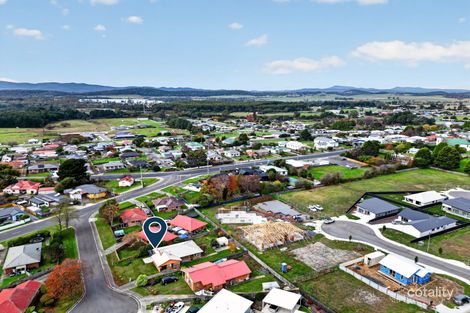 Property photo of 3 Manion Close Beaconsfield TAS 7270