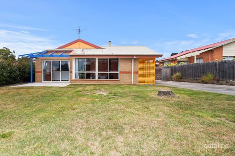 3 Manion Cl, Beaconsfield, TAS 7270