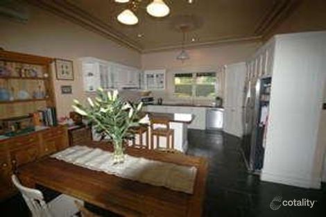 Property photo of 5 Levien Street Essendon VIC 3040