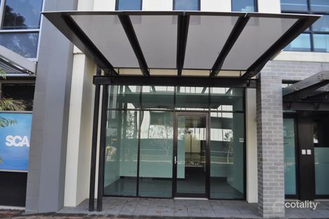 1/448 Roberts Rd, Subiaco, WA 6008