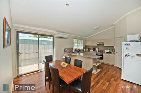 16c Federal St, Denmark, WA 6333