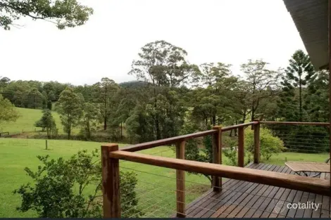Property photo of 459 Orara Way Coramba NSW 2450