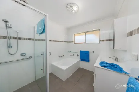 Property photo of 1 Boyd Street Eden NSW 2551