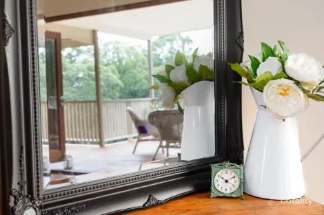 Property photo of 4 Grayson Court Mount Samson QLD 4520