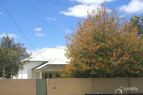 402 Canning Hwy, Como, WA 6152