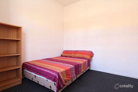 Property photo of 502/268 Flinders Street Melbourne VIC 3000