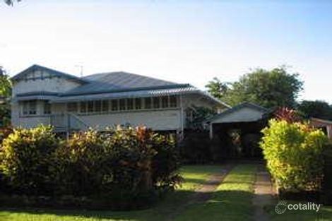 Property photo of 36 Swan Street Gordonvale QLD 4865