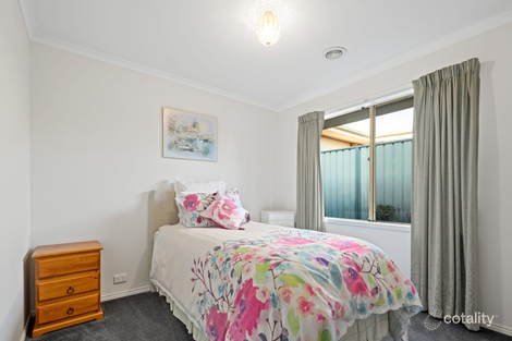 Property photo of 19 Honeysuckle Street Thurgoona NSW 2640