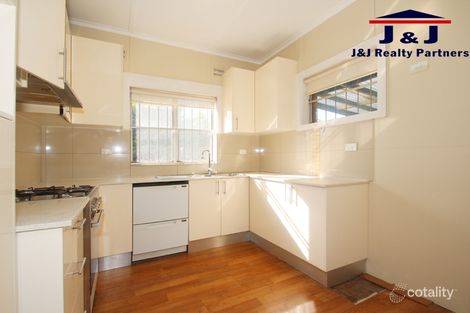Property photo of 144 Roberts Road Greenacre NSW 2190