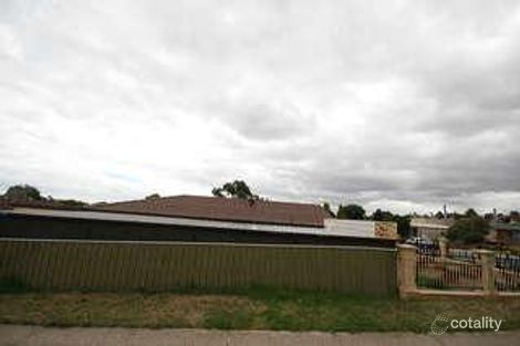 34 Rogana Cres, Hallett Cove, SA 5158