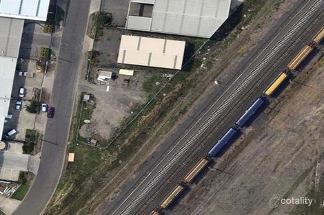 18 Ralston Ave, Sunshine North, VIC 3020