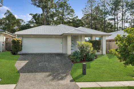 9 Bloomfield Ave, Park Ridge, QLD 4125