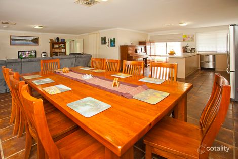 Property photo of 81 Ralphs Street Seville Grove WA 6112