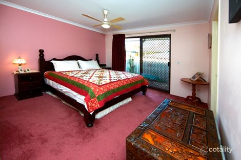 Property photo of 81 Ralphs Street Seville Grove WA 6112