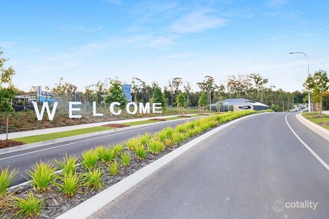 8565/100 Belvedere Dr, Spring Mountain, QLD 4300