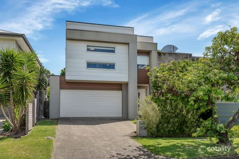 Property photo of 54 Karthina Street Bulimba QLD 4171