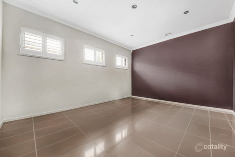 Property photo of 66 Donnici Drive Keysborough VIC 3173