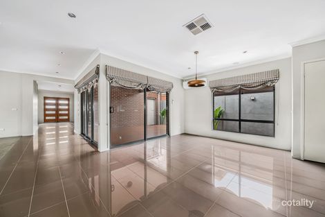Property photo of 66 Donnici Drive Keysborough VIC 3173